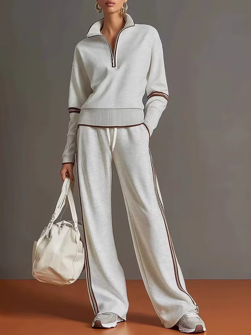 ENSEMBLE ÉLÉA