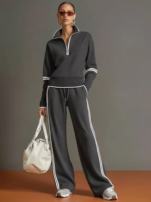 ENSEMBLE ÉLÉA