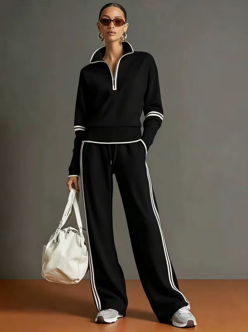 ENSEMBLE ÉLÉA